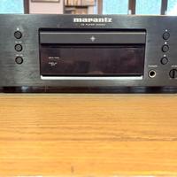 Lettore cd  Marantz CD 5004