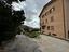 Immagine 29