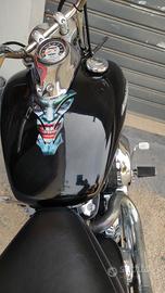 i moto