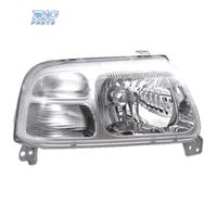 FANALE DESTRO PER SUZUKI GRAND VITARA 98-05