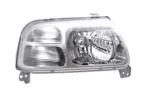 FANALE DESTRO PER SUZUKI GRAND VITARA 98-05