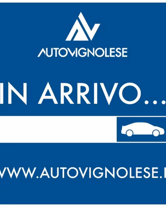 CITROEN C3 Turbo 100 cv Manuale PLUS