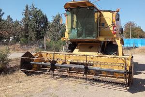 MIETITREBBIA NEW HOLLAND TX 34