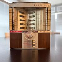 Rock-Ola Selettore per Jukeboxe