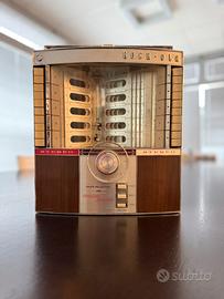 Rock-Ola Selettore per Jukeboxe