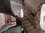 Immagine 25