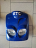 scudo-anteriore-peugeot-squab-50