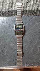 Casio data bank 150