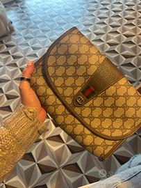 Borsa Gucci
