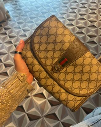 Borsa Gucci