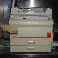 Informatica