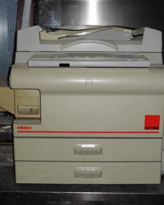 Informatica