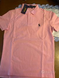 Polo Ralph Laure donna