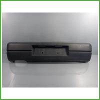 Paraurti Posteriore FIAT CINQUECENTO NM Berlina BL