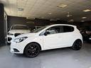 opel-corsa-1-4-90cv-start-stop-aut-5-porte-n-joy