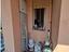 Immagine 7
