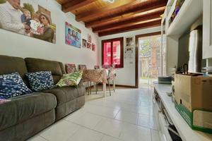 4 LOCALI A CASTELCUCCO