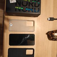 OnePlus Nord 2T 5G