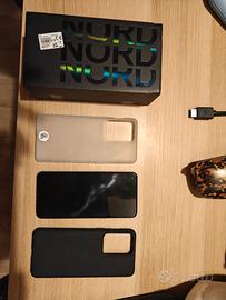 OnePlus Nord 2T 5G