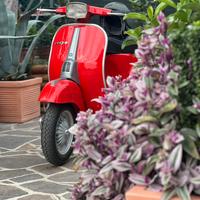Vespa 50 special