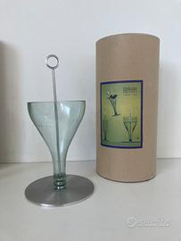 Vaso Bottiglia Michele De lucchi