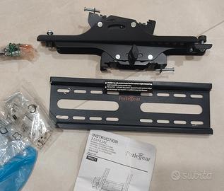 Supporto per TV da 13-42 Pollici