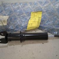 AMMORTIZZATORE POSTERIORE NRG NTT STORM PIAGGIO 27