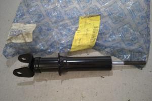 AMMORTIZZATORE POSTERIORE NRG NTT STORM PIAGGIO 27