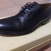 Scarpe 42 calzature Uomo perfette eleganti