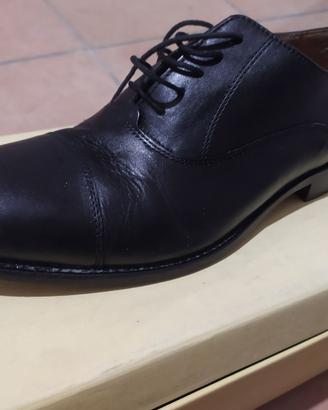 Scarpe 42 calzature Uomo perfette eleganti