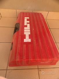 Smeriglio HILTI DC 230-S