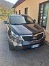 kia-sportage-1-7-crdi-vgt-2wd-class