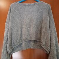 Maglione 
