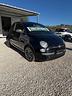 fiat-500-1-3-multijet-16v-95-cv-by-diesel