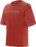 dainese-t-shirt-sfumata-rosso-pera