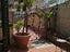 Immagine 26