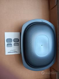 ultra pro tupperware 