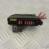 Scatola Fusibili Posteriore Audi A4 A5 Q5 S4 RS5 O