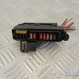 Scatola Fusibili Posteriore Audi A4 A5 Q5 S4 RS5 O