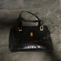 borsa vintage anni ‘50