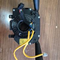 Devio luci Fiat Grande Punto Valeo 251625