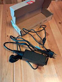 caricatore lenovo 65w