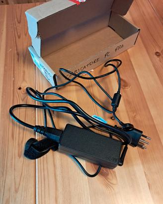 caricatore lenovo 65w