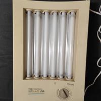 Lampada abbronzante  Original Philips UVA