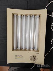 Lampada abbronzante  Original Philips UVA