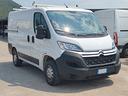 citroen-new-jumper-2-2-bluehdi-120-l1h1-barre-2022