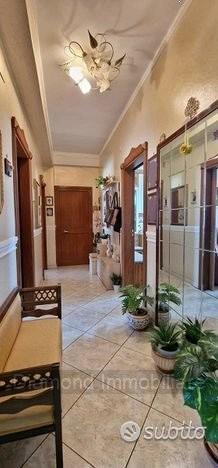 Apartment in Mascali, Fondachello - Vista 3