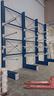 scaffalature-cantilever