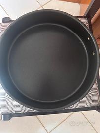 Teglia da forno 33 cm