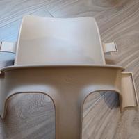Stokke Tripp Trapp Baby Set